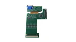 Philips M8071-67011 Board Free Shipping. Fixed Price $59.99.