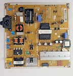 42LF5600-UB.BUSYLOR Tv Power Board EAX66203001(1.6), LGP3942D-15CH1. Fixed Price $22.88.