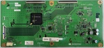 Sharp LC-60LE550U / LC-70LE550U T-con Board DUNTKF908FM08, KF908, RUNTK5015TP. Fixed Price $29.99.