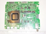 New Samsung Main Board UN55H6350AFXZA X420. Fixed Price $51.26.