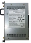 Smart Technologies 1029788 AM40 Appliance Board Interactive Display. Fixed Price $94.96.