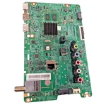 New Oem Samsung Tv Main Control Board BN94-12408V 1- Yr Warranty Free Shipping. Fixed Price $69.99.