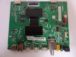 Tcl Main Board (08-MST1003-MA200AA) 08-MST1003-65S4. Fixed Price $34.95.