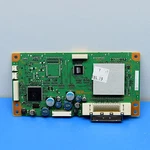 Sony A-1118-636-A (A1061922A, 1-863-267-11) DE1 Board KDE-37XS955. Fixed Price $26.24.