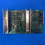 S15366001 - Pmd Circuit Board. Fixed Price $250.00.