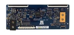 Vizio E550I-B2 T-con Board 55.55T10.C04. Fixed Price $9.95.