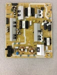 Samsung Power Supply BN44-00977A QN55Q70RAFXZA. Fixed Price $39.99.