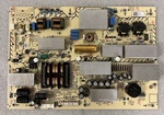 Genuine Sony 1-006-108-31 G02Q Power Supply Board For XR-65X95J 100610831. Fixed Price $69.99.