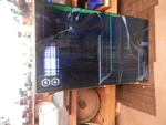 Samsung UN55F8000 BN96-25447A/BN96-25448A Led Backlights Strips Fits Models. Fixed Price $146.95.