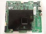 Samsung UN49KS8500FXZA Main Board (BN97-10628A) BN94-10754U. Fixed Price $44.89.