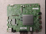 Onn 100012584 Main Board (905TXKSC43080100MX) 756TXKCB01K002. Fixed Price $7.00.