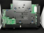 Lg, G5, 65 Main Board. Fixed Price $89.00.