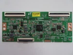 Sceptre U650CV-UMC RHTV58EA W65 Tcl 65S421 T-con Board LJ94-41735C/LJ94-41735B. Fixed Price $14.95.