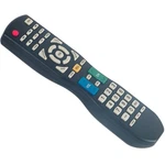 LD200 Replace Remote For Bolva Tv 55CBL-01 65CBL-01 40BL00H7 49BL00H7 50BL00H7. Fixed Price $12.84.