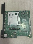 Samsung UN55RU7100/UN55RU7200 Main Board BN97-15628F BN94-14806L,. Fixed Price $60.00.