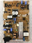 Samsung BN44-00611D Power Supply Board For UN46F6350. Fixed Price $34.95.