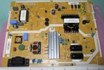Vizio 40" Hdtv E40-D0 0500-0614-0970 Main Power Supply Control Board PSLL111305M. Fixed Price $19.99.