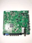 Lg COV31310801 (0171-2271-4132) Main Board For 47LV4400-UA. Fixed Price $50.96.