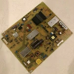 Toshiba PK101V3310I Power Supply Board For 40L2200U And Other Models. Fixed Price $34.95.