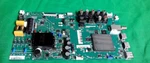Main Board D40F-G9-LINIXTBV TP.MT5581.PB761 For Vizio. Fixed Price $35.00.