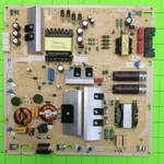 Samsung UN70DU7200F Tv Television Main Power Board BN44-01269C. Fixed Price $49.95.