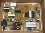 Lg 43NANO75UPA.BUSSLJM Power Board EAY65895502, EAX6952102 Ahg. Fixed Price $95.00.