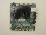 Insignia NS-70F301NA23 Main Board 756TXMCB02K036 (15GA715-M01-B00-005K). Fixed Price $79.95.