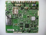 Samsung HPS5033X/XAA Main Board BN94-00971B, BN41-00694B #KIM1. Fixed Price $50.00.