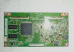 Tested! Philips 42PFL5432D/37 & Others, T-con Board # V420H1-C07,GENERAL Electro. Fixed Price $33.24.