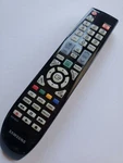 Samsung BN59-00673A Remote HL56A650 HL50A650C1F LN32A550P3F, LN32A550P3FXRL. Fixed Price $10.25.