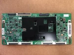 Samsung BN95-04573A T-con Board For UN75MU8000FXZA, UN75MU800DFXZA. Fixed Price $45.90.