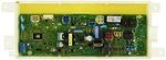 Lg Dryer EBR83258924 Main Board. Fixed Price $69.64.