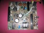 Toshiba PE0569A Power Supply MDL#52RV530U. Fixed Price $49.00.