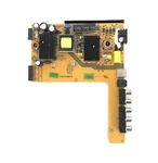 Seiki SE26HQ04 Power Supply Board ST3393LU-AP4-2 , SY14100. Fixed Price $29.95.