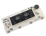 Oem Bosch Fridge Control 30143H7150 1-YEAR Warranty Free Same Day Ship. Fixed Price $69.99.