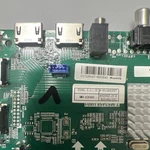 Sceptre U650CV-UMR SXTV58DA W65 Main Board (T.MS3458.U801). Fixed Price $45.50.