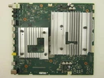 Sony XR-65A75L XR-55A75L Main Board A5056900A/A5066852A A-5056-949-A. Fixed Price $189.89.