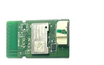 Sony 1-492-760-12 Bluetooth Module For KDL-50W800B. Fixed Price $13.88.
