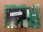 Samsung BN94-18147F Main Board For QN65S90CDFXZA. Fixed Price $99.90.