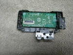 Wi-fi Module EAT64897302, LGSBWAC02, New!!. Fixed Price $45.00.