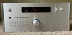 Rotel RSX-1560S 7.1 Channel A/v Ssp Bundle Box, Packaging, Manual, Remote. Fixed Price $900.00.
