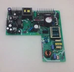 Toshiba 32HL66 Power Supply Board 75002337 (PE0040G-1, V28A000011B1). Fixed Price $12.00.