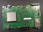 Sony Oem Genuine Main Board Pn: A1765668B / 1-881-780-12 For Tv KDL-46NX700. Fixed Price $34.97.