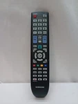 BN59-00854A Replace Remote For Samsung Tv LN40B60 PN58B650 LN46B60 LN55B650T1F. Fixed Price $15.00.