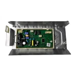 Samsung Assembly Cover Pcb Control Board DC97-21429N. Fixed Price $239.95.