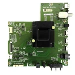Sharp LC-65Q7300U Main Board 242970, 238730, 238732. Fixed Price $189.95.