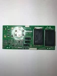 Auo 19.42T04.001 (VIT71872.50) Backlight Inverter Master. Fixed Price $25.96.