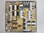 Samsung LH55OMNDPGB/ZA, LH46OMBEBGBXZA Power Board BN44-00974A (F55PU Ndy). Fixed Price $84.95.