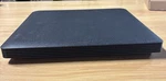 Samsung One Connect Box SOC8002B For QN800B QN900B 8K Tv Untested No Cable. Fixed Price $100.00.