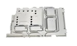 DC64-03225A Samsung Dryer Push Button 2512 ! Free Shipping X75. Fixed Price $9.05.